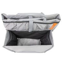 Organizacinis įdėklas Ortlieb Commuter Medium #3