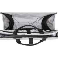 Organizacinis įdėklas Ortlieb Commuter Medium #4