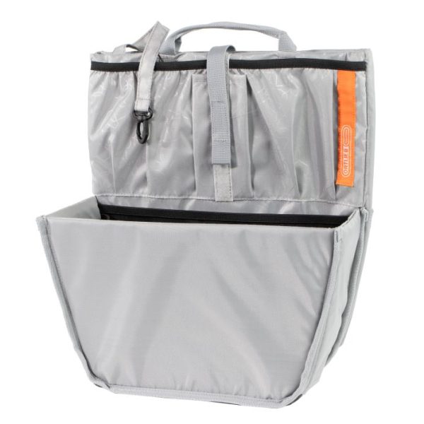 Organizacinis įdėklas Ortlieb Commuter Medium