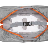 Dėklas drabužiams Ortlieb Small #3