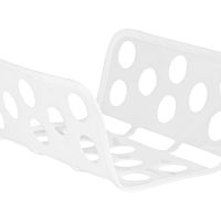 Dėklas drabužiams Ortlieb Small #4