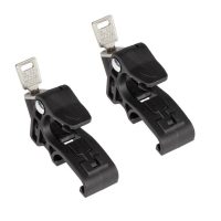 Užraktas Ortlieb Single Lock