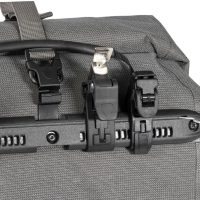 Užraktas Ortlieb Single Lock #2