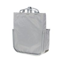 Organizacinis įdėklas Ortlieb Commuter Small