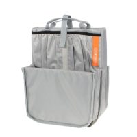 Organizacinis įdėklas Ortlieb Commuter Small