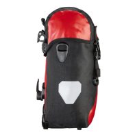 Krepšių komplektas Ortlieb Sport-Packer Black - Red 3