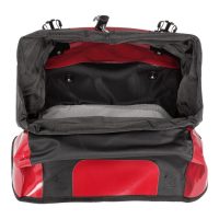 Krepšių komplektas Ortlieb Sport-Packer Black - Red 4