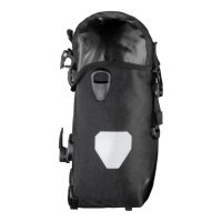 Krepšių komplektas Ortlieb Sport-Packer Black 3