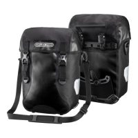 Krepšių komplektas Ortlieb Sport-Packer Black 1