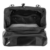 Krepšių komplektas Ortlieb Sport-Packer Black 4
