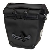Krepšys Ortlieb Back-Roller Core Black 2