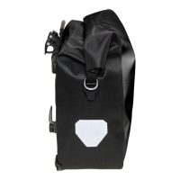 Krepšys Ortlieb Back-Roller Core Black 3