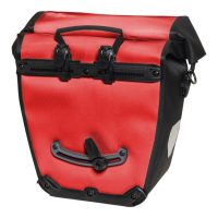 Krepšys Ortlieb Back-Roller Core Red - Black 2