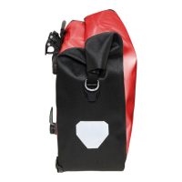 Krepšys Ortlieb Back-Roller Core Red - Black 3