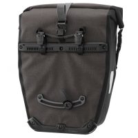 Krepšių komplektas Ortlieb Back-Roller Plus CR Granite - Black 3