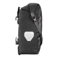 Krepšių komplektas Ortlieb Back-Roller Plus CR Granite - Black 4