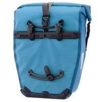 Krepšių komplektas Ortlieb Back-Roller Plus CR Dusk Blue - Denim 3