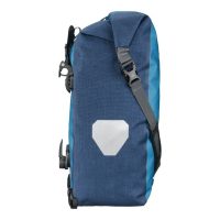 Krepšių komplektas Ortlieb Back-Roller Plus CR Dusk Blue - Denim 4
