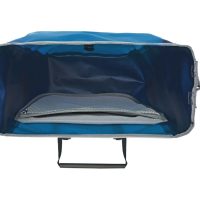Krepšių komplektas Ortlieb Back-Roller Plus CR Dusk Blue - Denim 5