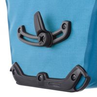 Krepšių komplektas Ortlieb Back-Roller Plus CR Dusk Blue - Denim 6