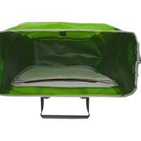 Krepšių komplektas Ortlieb Back-Roller Plus CR Kiwi - Moss Green 5