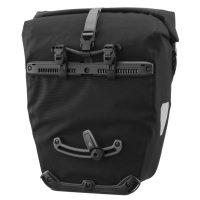 Krepšys Ortlieb Back-Roller Plus Black 2