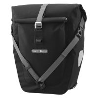 Krepšys Ortlieb Back-Roller Plus Black 1