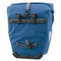 Krepšys Ortlieb Back-Roller Plus Denim 2