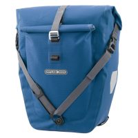 Krepšys Ortlieb Back-Roller Plus Denim 1