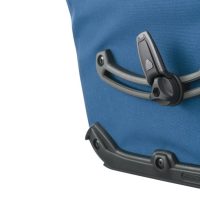 Krepšys Ortlieb Back-Roller Plus Denim 5