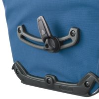 Krepšys Ortlieb Back-Roller Plus Denim 6
