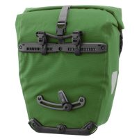 Krepšys Ortlieb Back-Roller Plus Moss Green 2