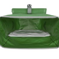 Krepšys Ortlieb Back-Roller Plus Moss Green 4