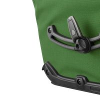 Krepšys Ortlieb Back-Roller Plus Moss Green 5