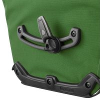 Krepšys Ortlieb Back-Roller Plus Moss Green 6