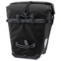Krepšių komplektas Ortlieb Back-Roller XL Plus Granite - Black 2