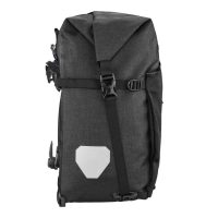 Krepšių komplektas Ortlieb Back-Roller XL Plus Granite - Black 3