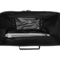 Krepšių komplektas Ortlieb Back-Roller XL Plus Granite - Black 4