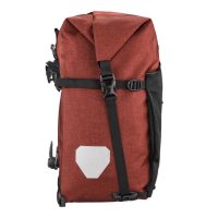 Krepšių komplektas Ortlieb Back-Roller XL Plus Salsa - Dark Chili 3