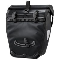 Krepšių komplektas Ortlieb Back-Roller Black 2