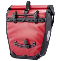 Krepšių komplektas Ortlieb Back-Roller Red - Black 2