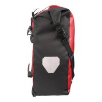 Krepšių komplektas Ortlieb Back-Roller Red - Black 4