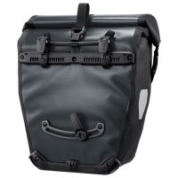 Krepšių komplektas Ortlieb Back-Roller Asphalt - Black 2