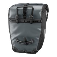 Krepšių komplektas Ortlieb Back-Roller Asphalt - Black 3