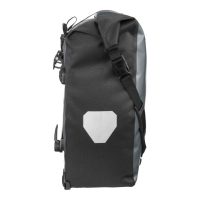 Krepšių komplektas Ortlieb Back-Roller Asphalt - Black 4
