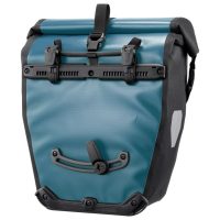 Krepšių komplektas Ortlieb Back-Roller Petrol - Black 2