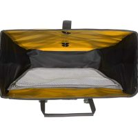 Krepšių komplektas Ortlieb Back-Roller Sun Yellow - Black 5