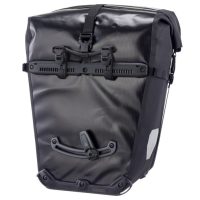 Krepšių komplektas Ortlieb Back-Roller XL Asphalt - Black 2