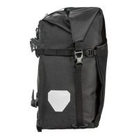 Krepšių komplektas Ortlieb Back-Roller XL Asphalt - Black 3