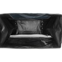 Krepšių komplektas Ortlieb Back-Roller XL Asphalt - Black 4